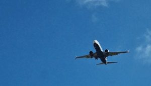 How to get to Fuerteventura Flight or Ferry